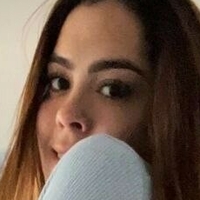 Michelle Lando Nagie