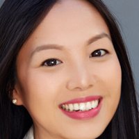 Michelle Lee Nagie