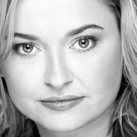 Michelle McClatchy Nagie