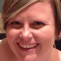 Michelle McCormick Nagie