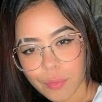 Michelle Montaya Nagie