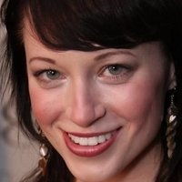 Michelle Page Nagie