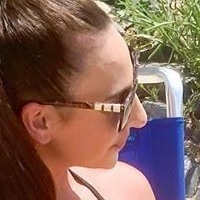 Michelle Rotella Nagie