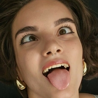 michellebluefree Nagie