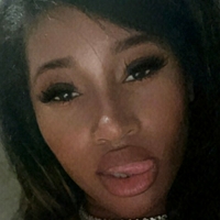 michellewalker000 Nagie