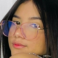 michelmy Nagie