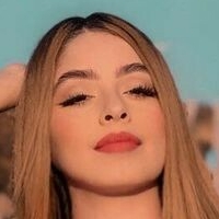 michelsanchezg Nagie