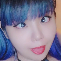 Michotheharambae Nagie