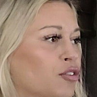 micktoz42 Nagie