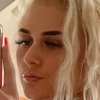 midwestnowbunny Nagie