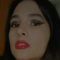 mielsitaamel Nagie