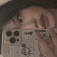 miitofu Nagie