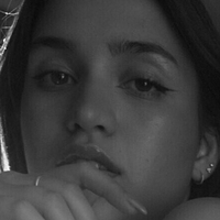 Mikaela Fuente Nagie