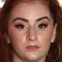 mikaila_murphy Nagie