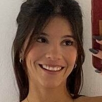 mikamikaela Nagie