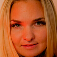 Mikayla.kay8 Nagie