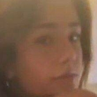 mikaylacampinos Nagie