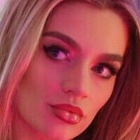 Mikenna Nagie
