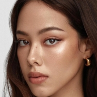 Miki Napolitano Nagie