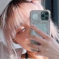 mikipuff Nagie