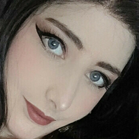 Mikomi Hokina Nagie