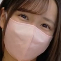 miku____02 Nagie