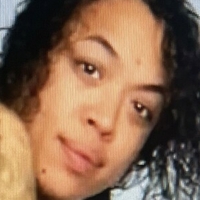 Mila Hooper Nagie