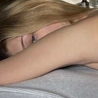 Mila Sobolev Nagie