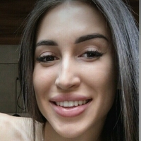 Milaa4you Nagie