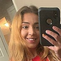 milababygirll Nagie