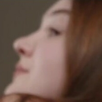 Milablum Nagie