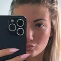 Milagros Garay Nagie