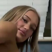milamaeexo Nagie