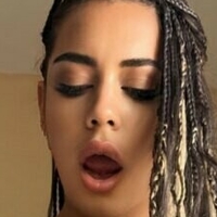 milana_hot_girl Nagie