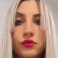 Mile Asquini Nagie