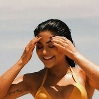 Mileide Mihaile Nagie