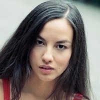 Milena Karas Nagie