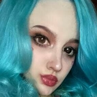 milena_pretty Nagie