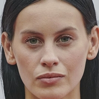 Milena Smith Nagie