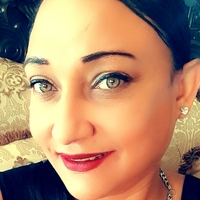 Milf Miss Clare Nagie