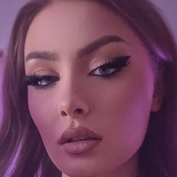 Mili Atkins Nagie