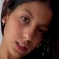 militevezz Nagie