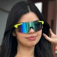 Milizia Figueiredo Nagie