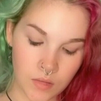 milkandcookies97 Nagie