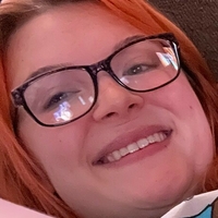 milkontap Nagie