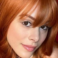 milky_mady Nagie