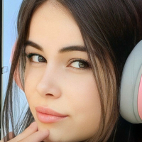 milky_molly Nagie
