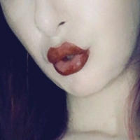MilkyWilky Nagie