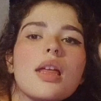 millaamoon Nagie