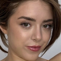 milliecarter06 Nagie